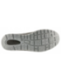 HOEGERT SCHILL ohutus sandaalid S1PS SR FO
