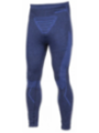 HOEGERT SIEG termopesu,aluspüksid sinised