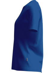 T-särk QUALITEX iND