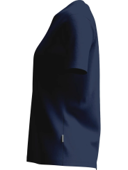 T-särk QUALITEX iND