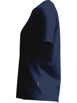 T-särk QUALITEX iND