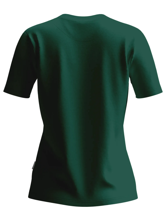 T-särk QUALITEX iND