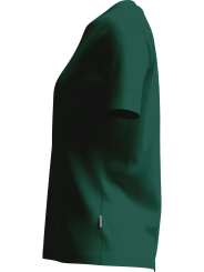 T-särk QUALITEX iND