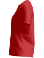 T-särk QUALITEX iND