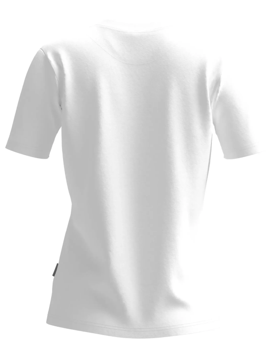 T-särk QUALITEX iND