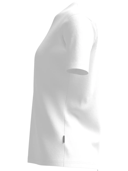 T-särk QUALITEX iND