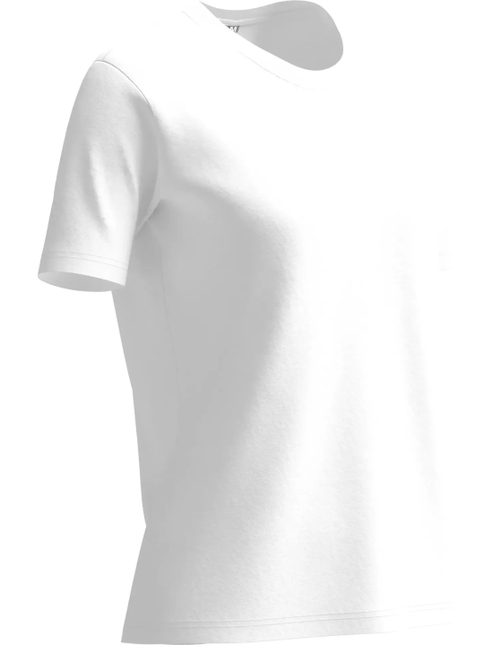 T-särk QUALITEX iND