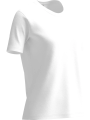 T-särk QUALITEX iND