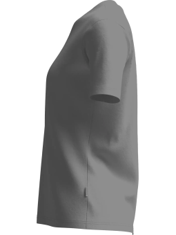 T-särk QUALITEX iND