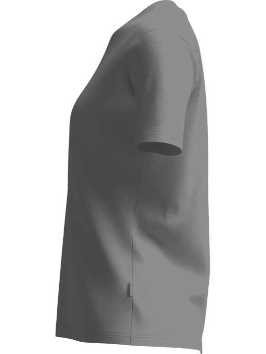 T-särk QUALITEX iND