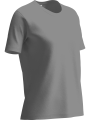 Футболка QUALITEX iND