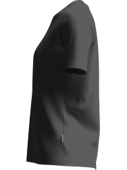 T-särk QUALITEX iND