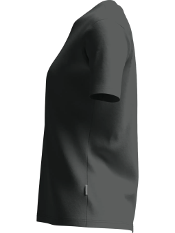 T-särk QUALITEX iND