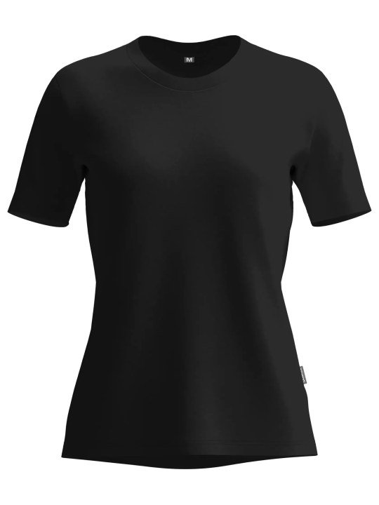 T-särk QUALITEX iND
