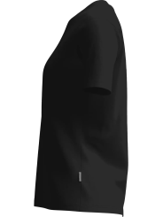 T-särk QUALITEX iND