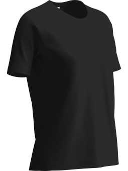 T-särk QUALITEX iND