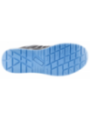 WARNOW turvasaapad RIPSTOP S1P SRC must/sinine
