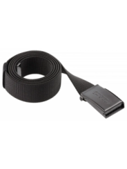 Rihm must WESEL 130 cm