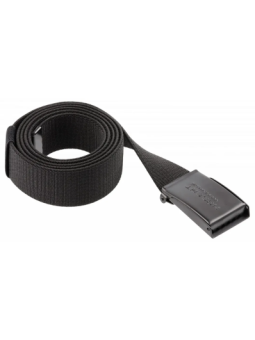 Rihm must WESEL 130 cm