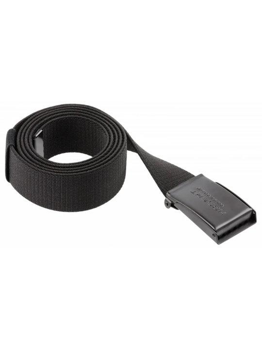 Rihm must WESEL 130 cm