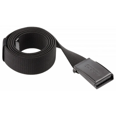 Rihm must WESEL 130 cm