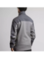 Hübriidne softshell jakk 'RESIST'