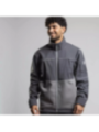 Hübriidne softshell jakk 'RESIST'