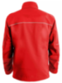 Hübriidne softshell jakk 'RESIST'
