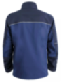 Hübriidne softshell jakk 'RESIST'