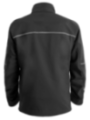 Hübriidne softshell jakk 'RESIST'