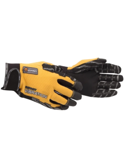 EUREKA IMPACT VIBRATION VIBRATSIOONI ABSORBEERIVAD SÕRMIKUD