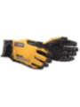 EUREKA IMPACT VIBRATION VIBRATSIOONI ABSORBEERIVAD SÕRMIKUD
