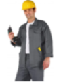 Tööjakk Basic