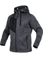 Jakk Casual tume hall