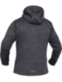 Jakk Casual tume hall