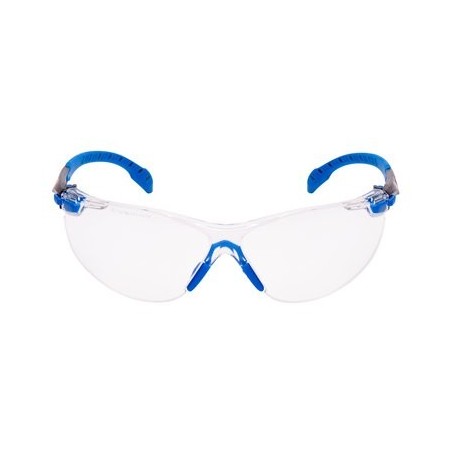 Защитные очки 3M Solus 1000 seeria