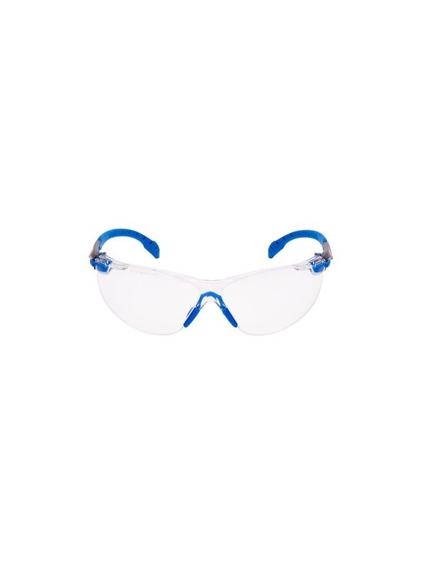 Защитные очки 3M Solus 1000 seeria