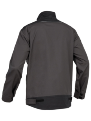 Jakk Dynamicline