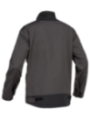 Jakk Dynamicline