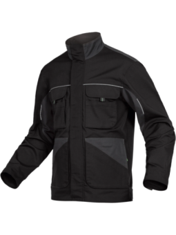 Jakk Dynamicline