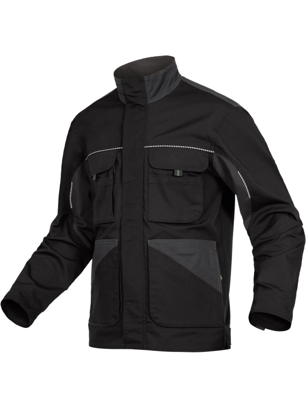 Jakk Dynamicline