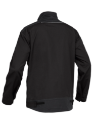 Jakk Dynamicline