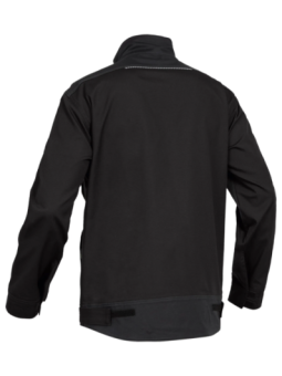 Jakk Dynamicline