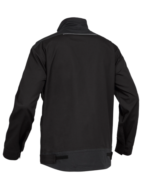Jakk Dynamicline