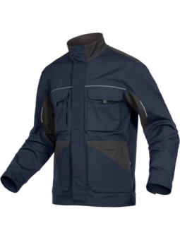 Jakk Dynamicline
