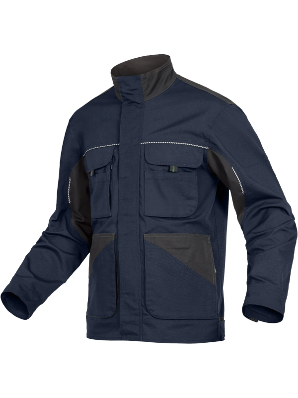 Jakk Dynamicline