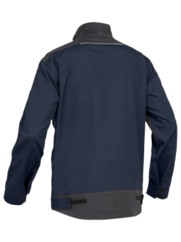 Jakk Dynamicline