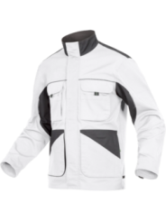 Jakk Dynamicline