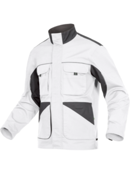 Jakk Dynamicline