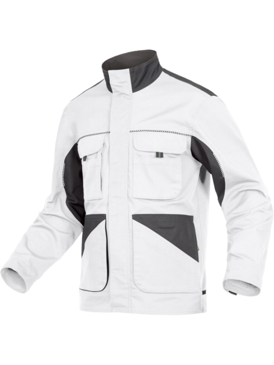 Jakk Dynamicline